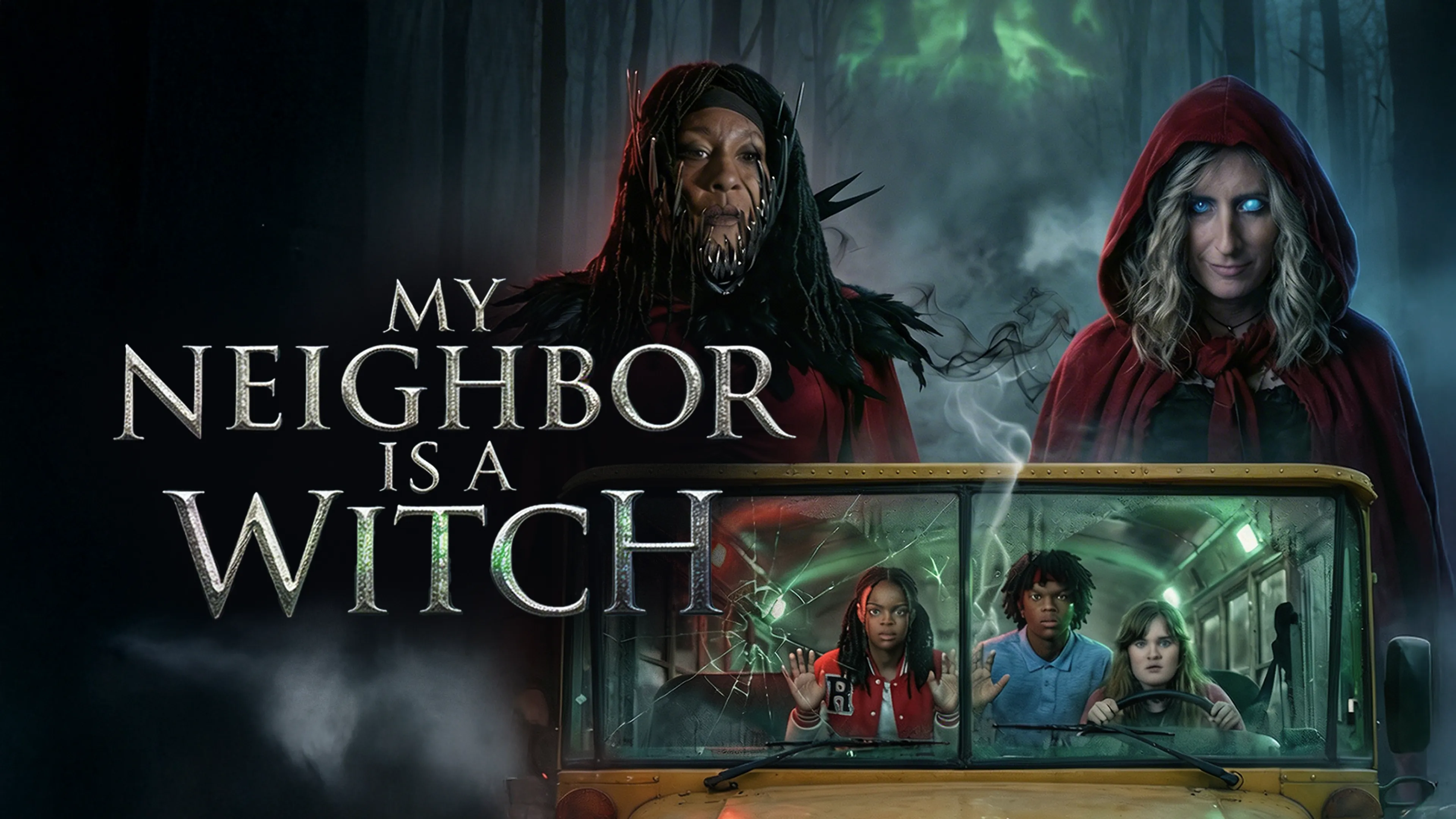 Title poster image